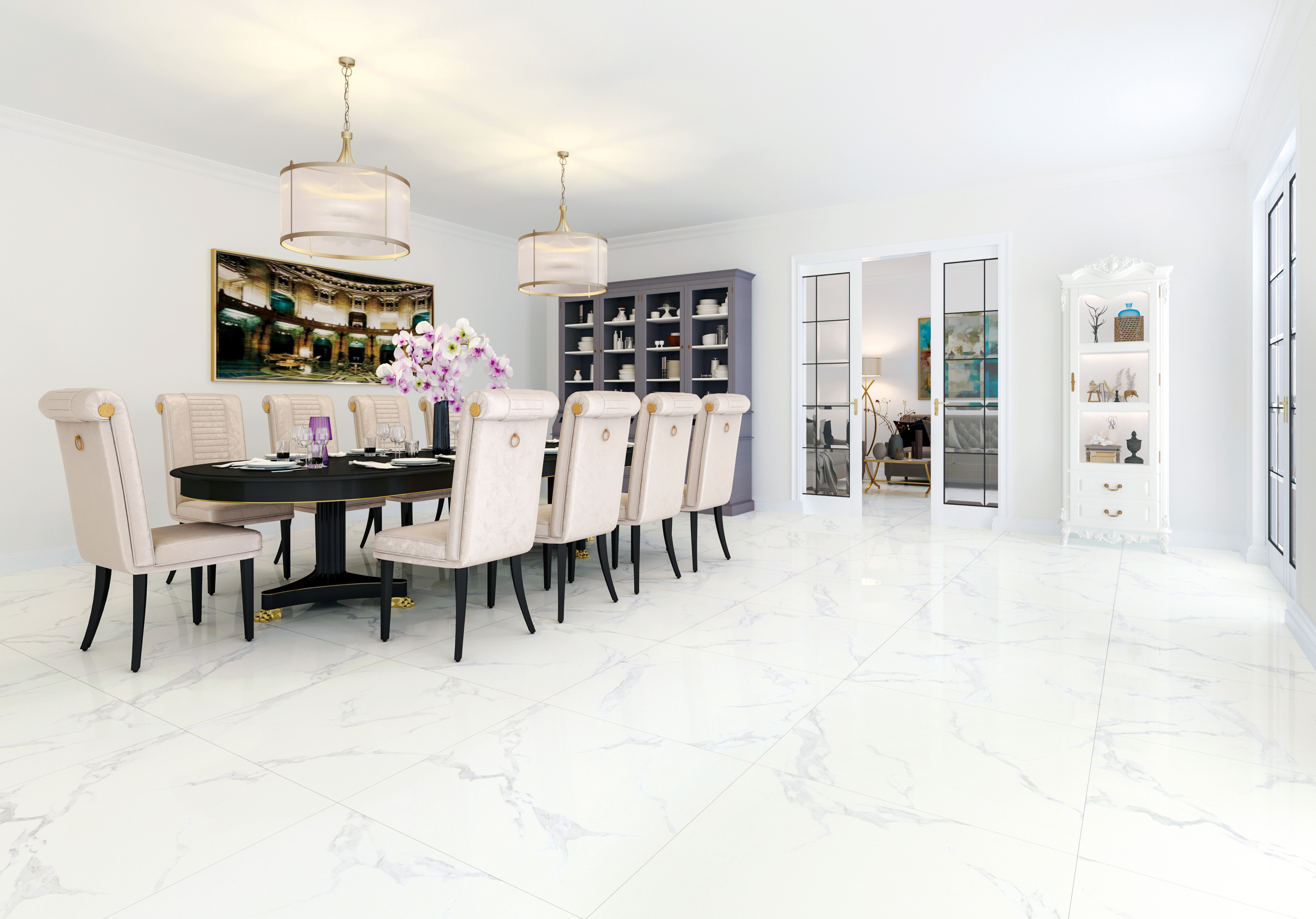 太阳城官网(中国)集团有限公司