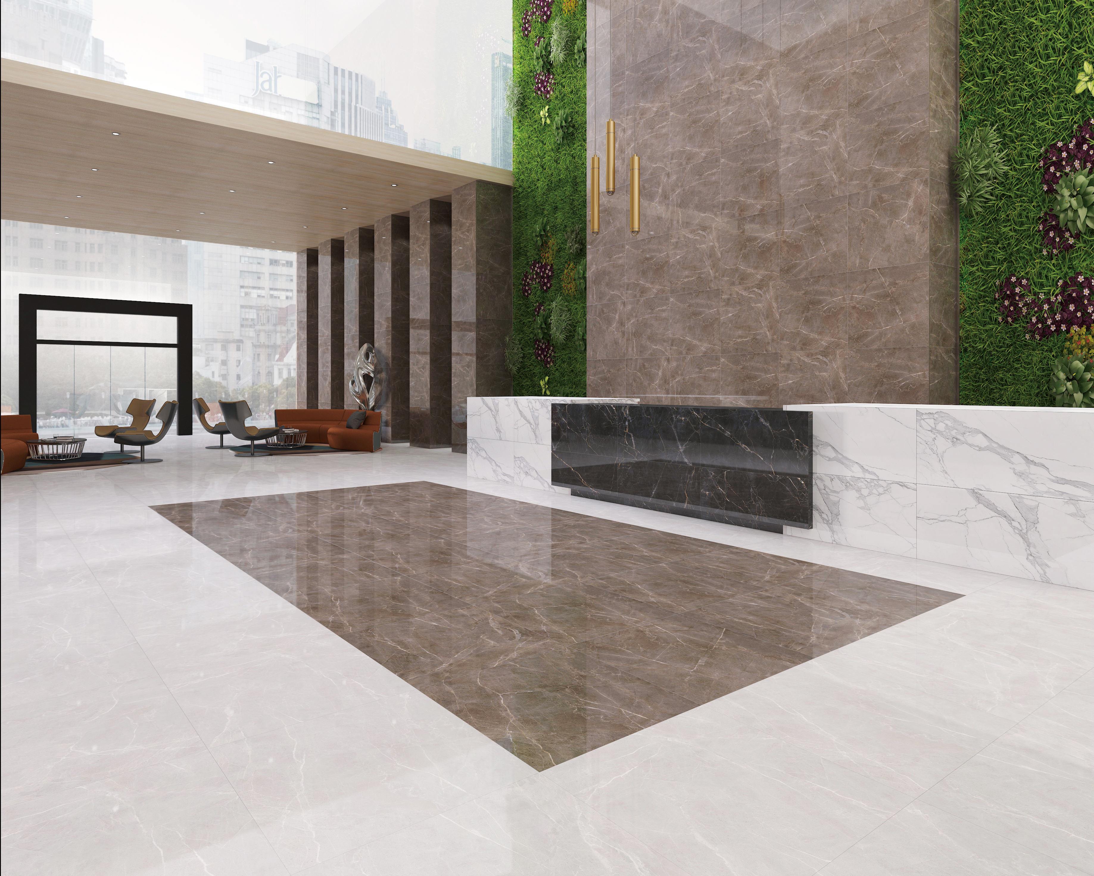 太阳城官网(中国)集团有限公司