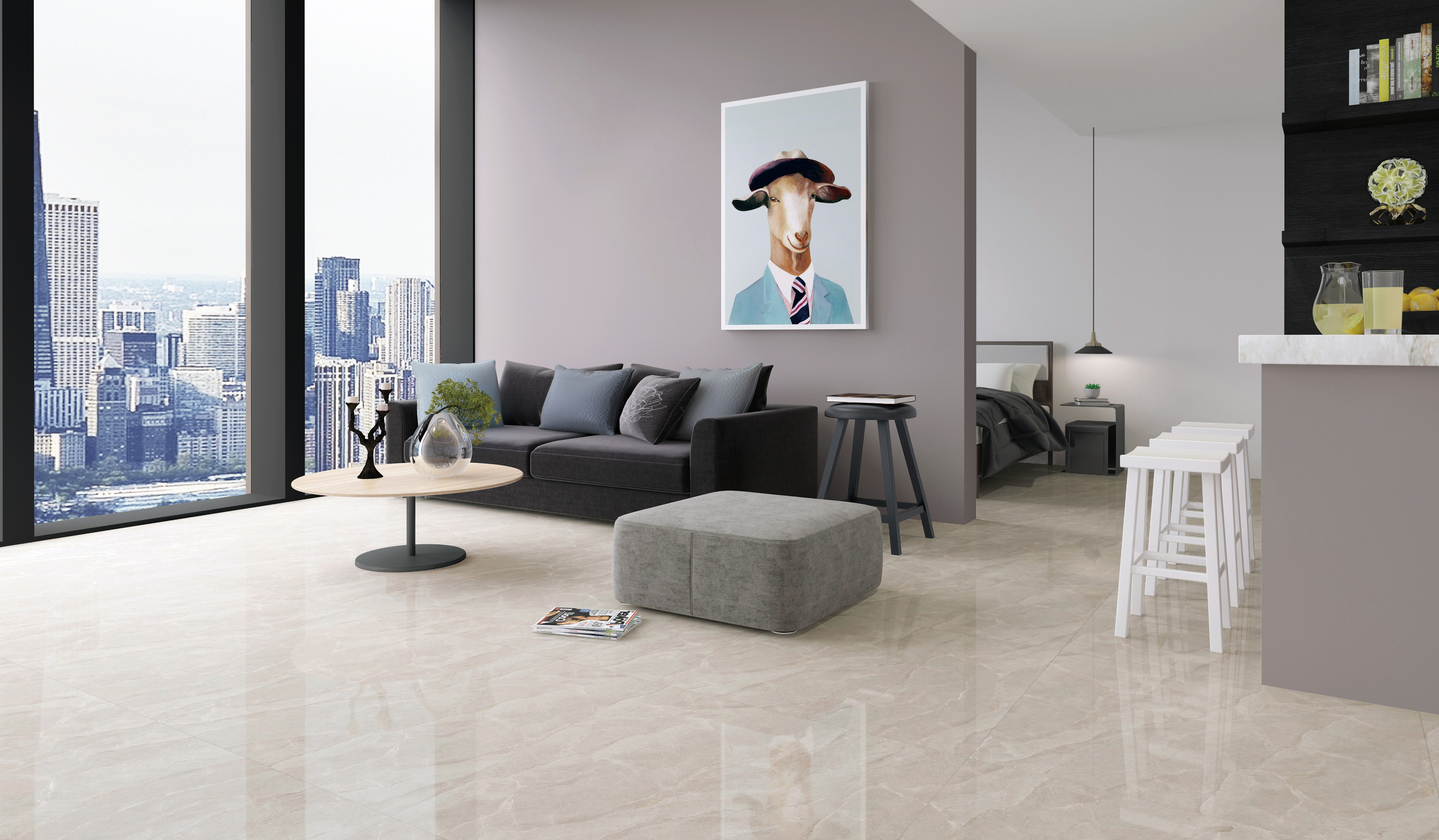 太阳城官网(中国)集团有限公司