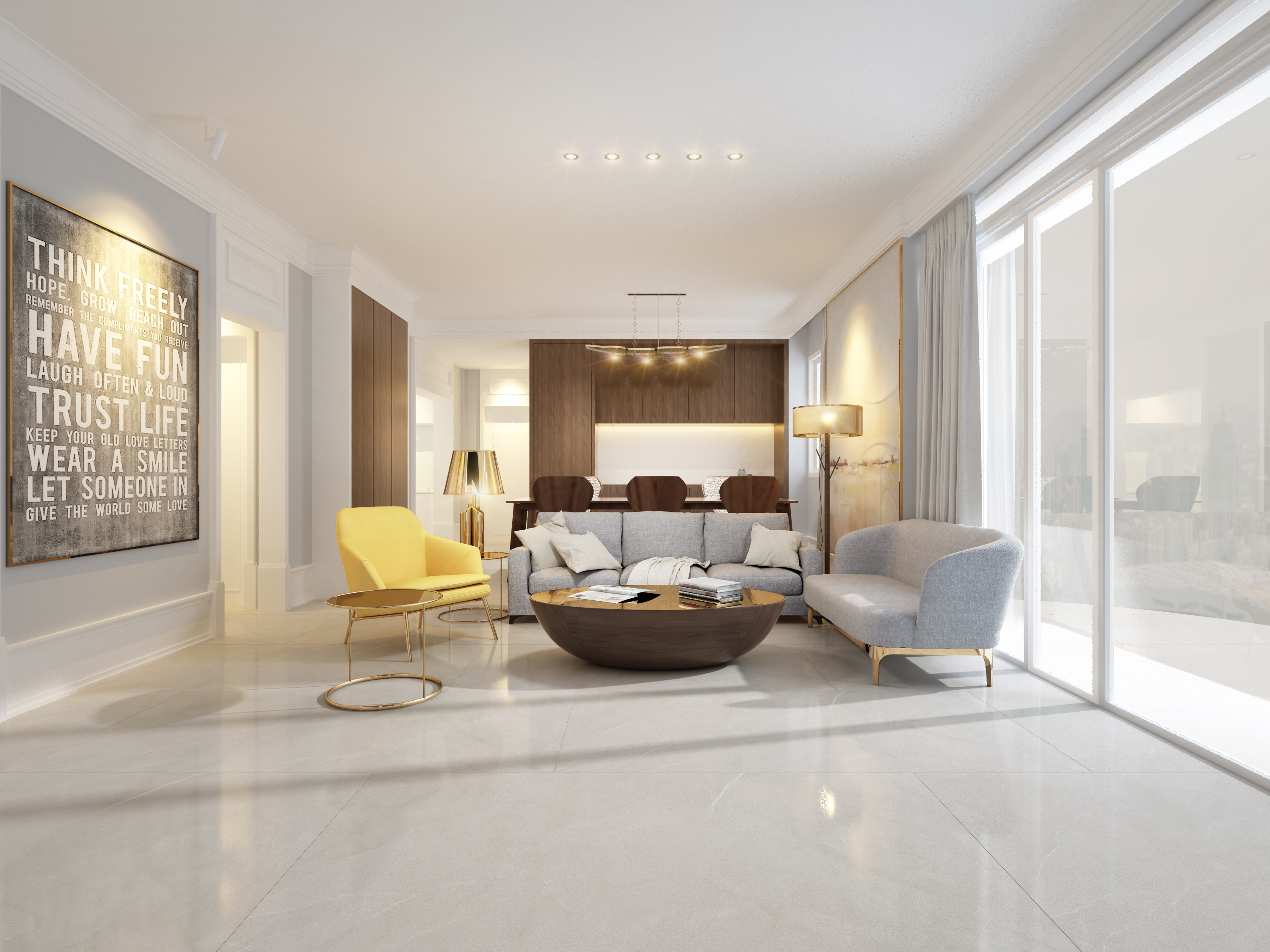 太阳城官网(中国)集团有限公司