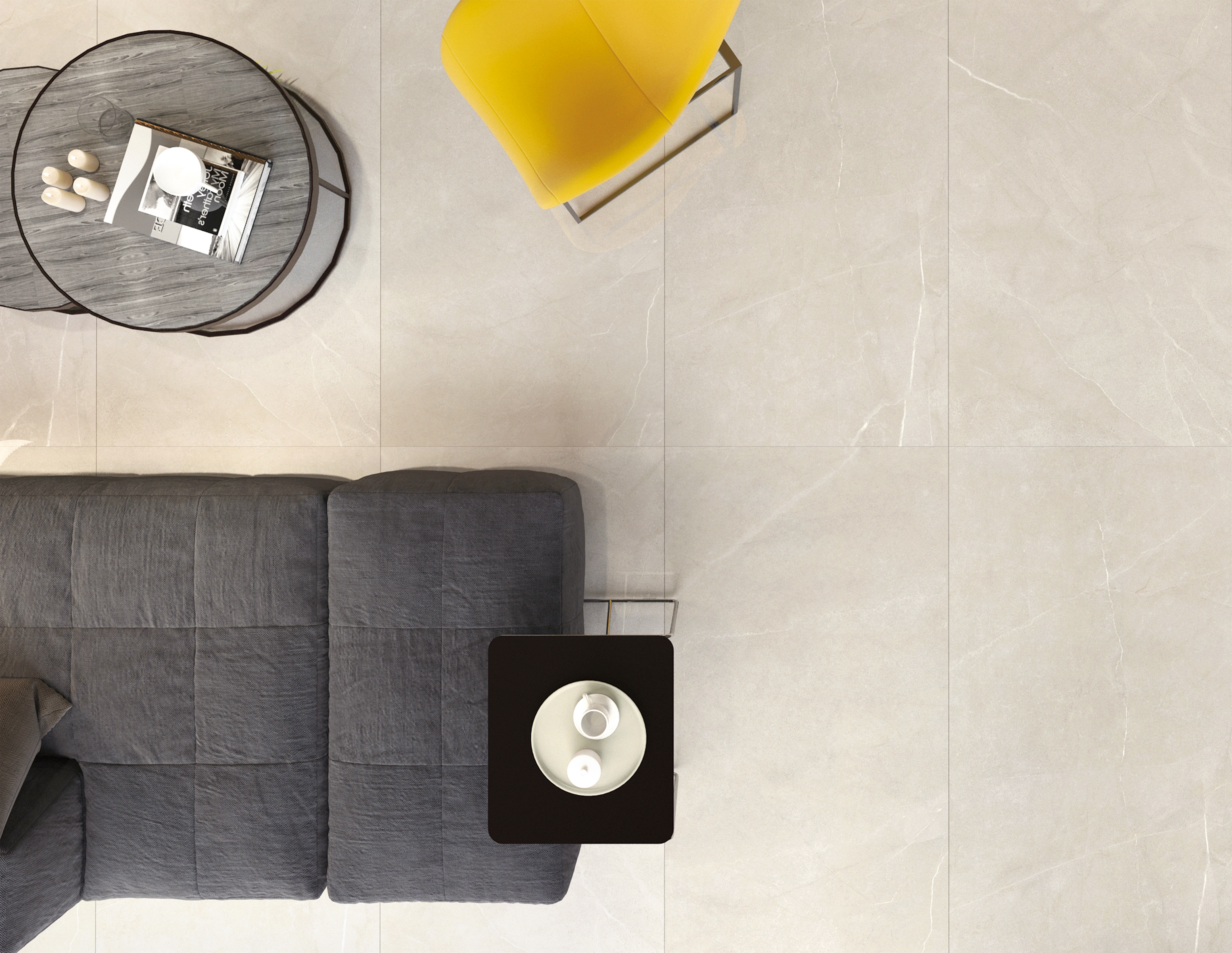 太阳城官网(中国)集团有限公司