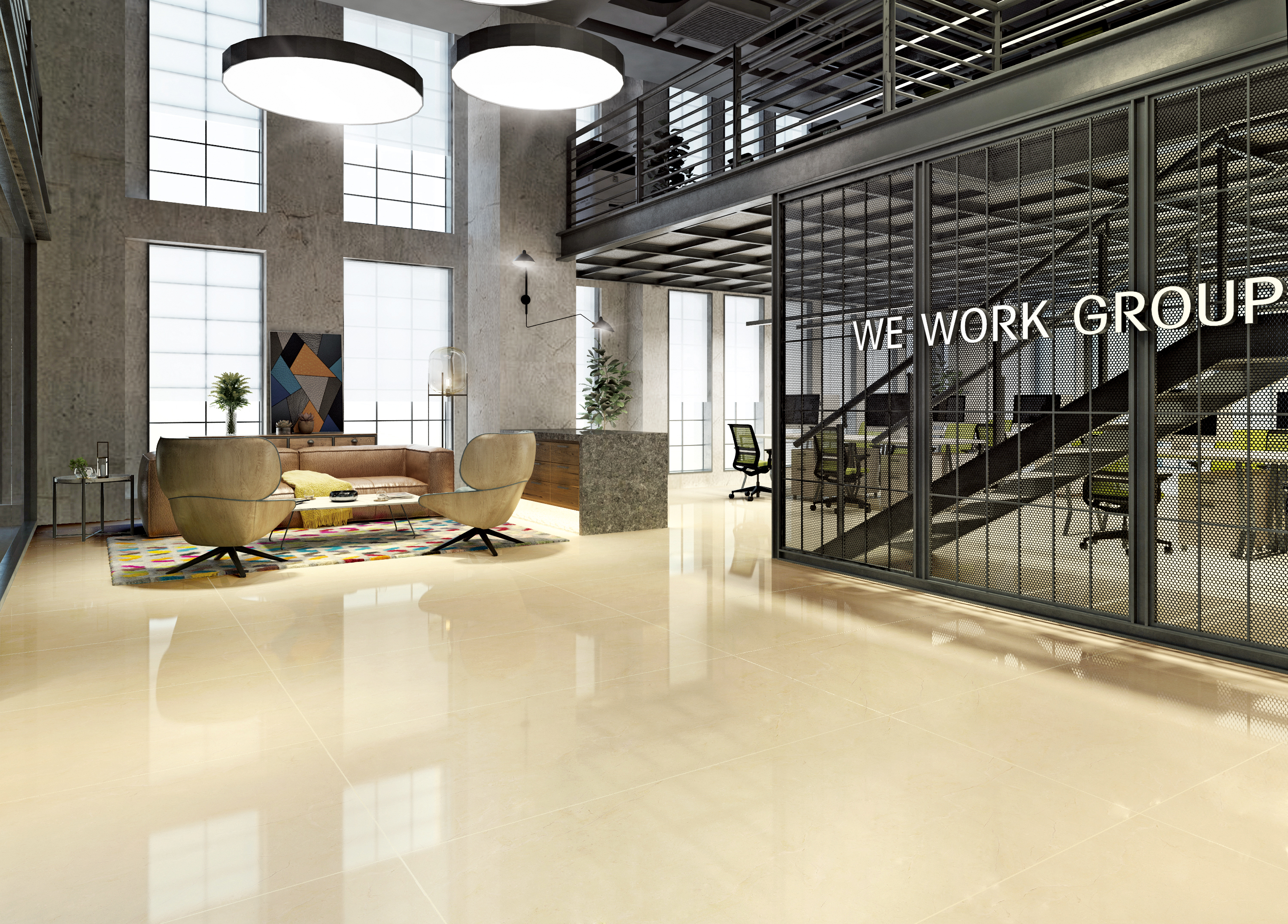 太阳城官网(中国)集团有限公司