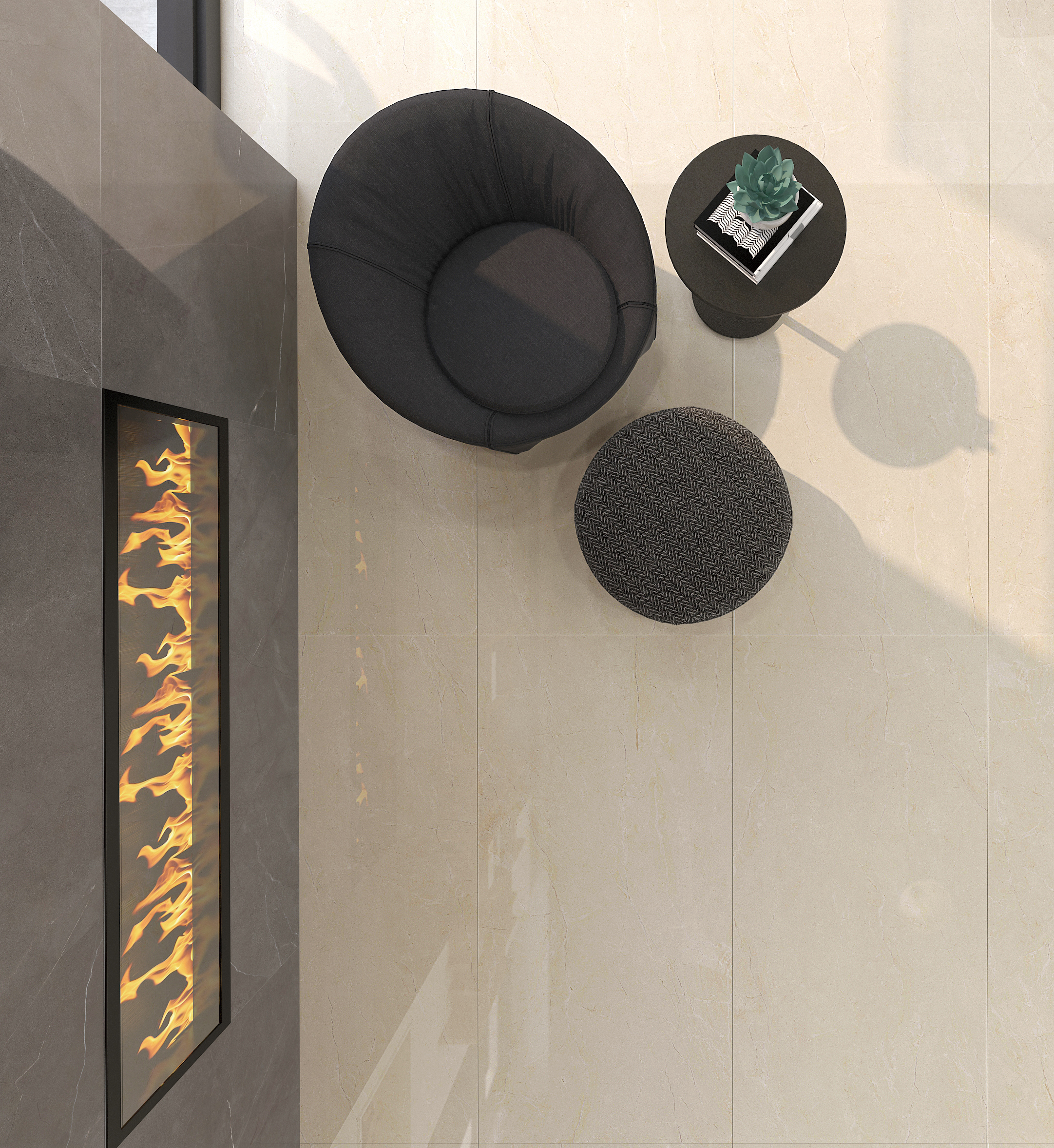 太阳城官网(中国)集团有限公司