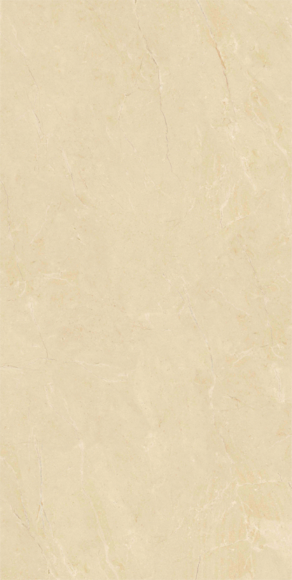 太阳城官网(中国)集团有限公司