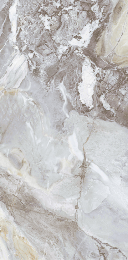 太阳城官网(中国)集团有限公司