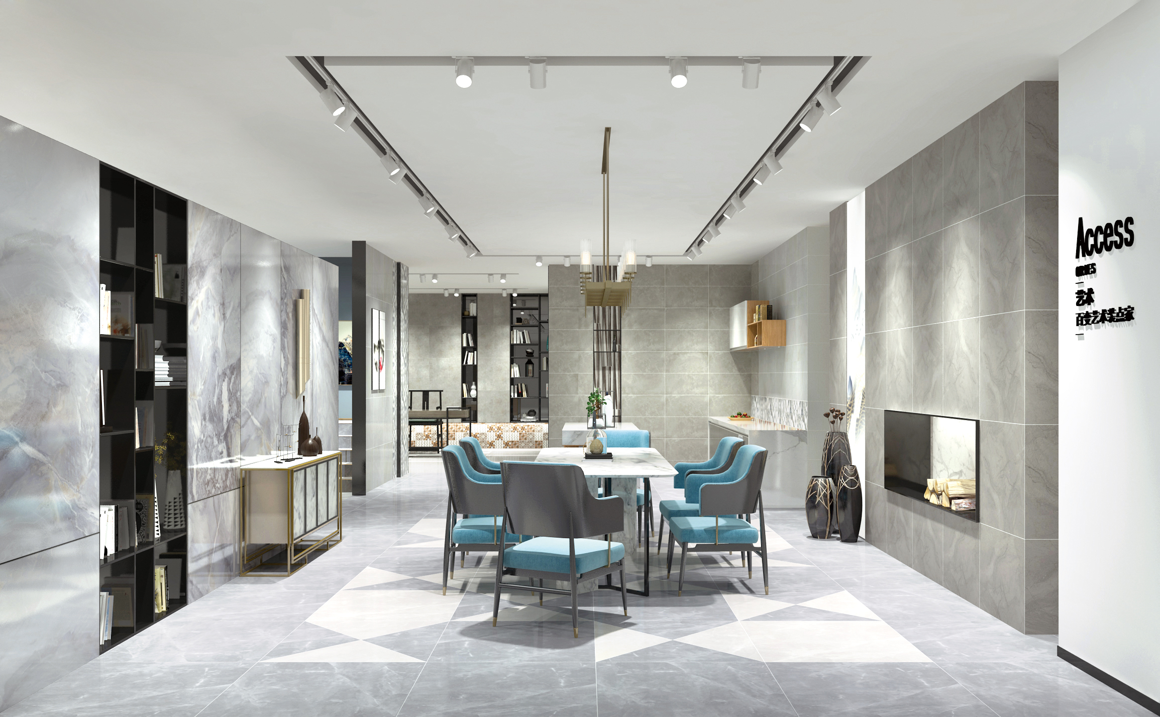 太阳城官网(中国)集团有限公司