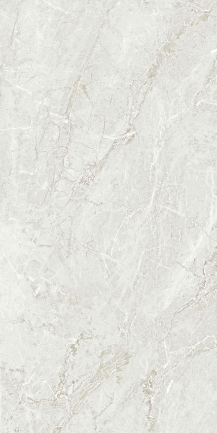 太阳城官网(中国)集团有限公司