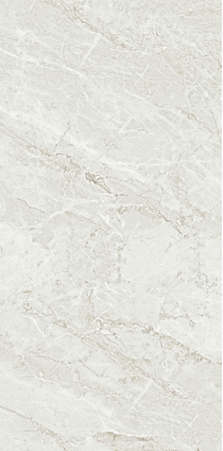 太阳城官网(中国)集团有限公司