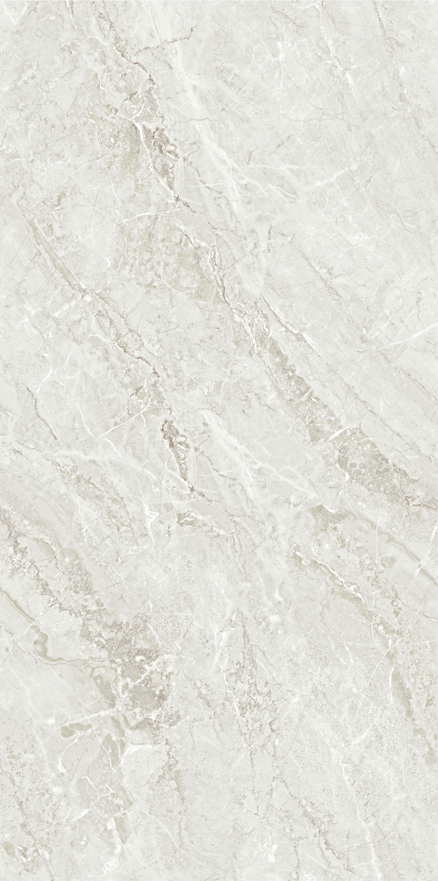 太阳城官网(中国)集团有限公司