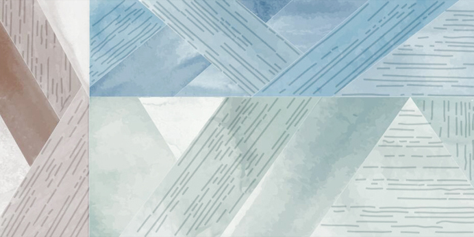 太阳城官网(中国)集团有限公司