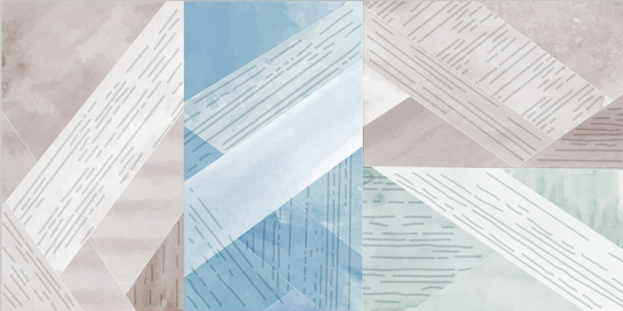 太阳城官网(中国)集团有限公司