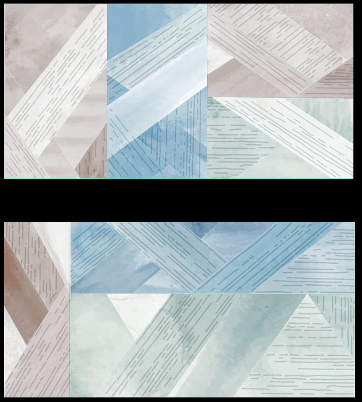 太阳城官网(中国)集团有限公司