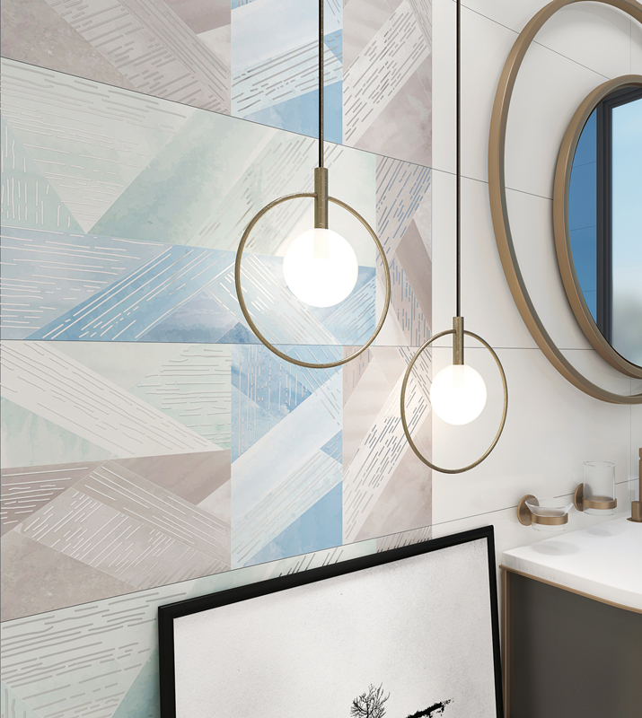 太阳城官网(中国)集团有限公司