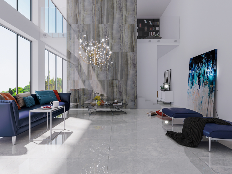 太阳城官网(中国)集团有限公司