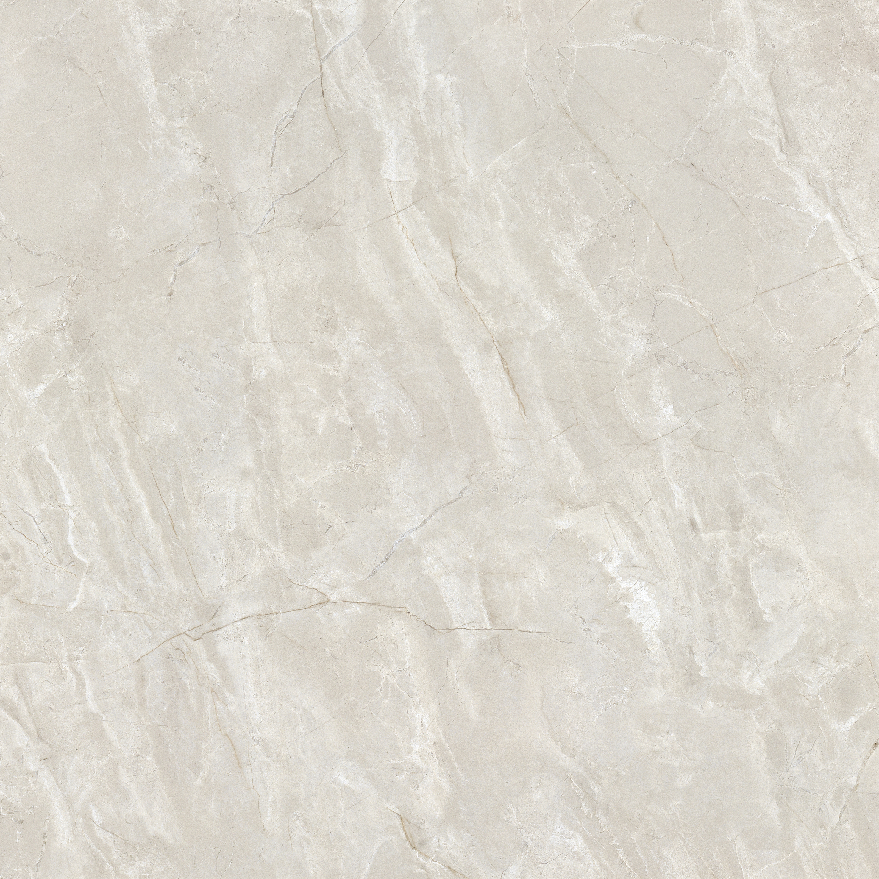 太阳城官网(中国)集团有限公司