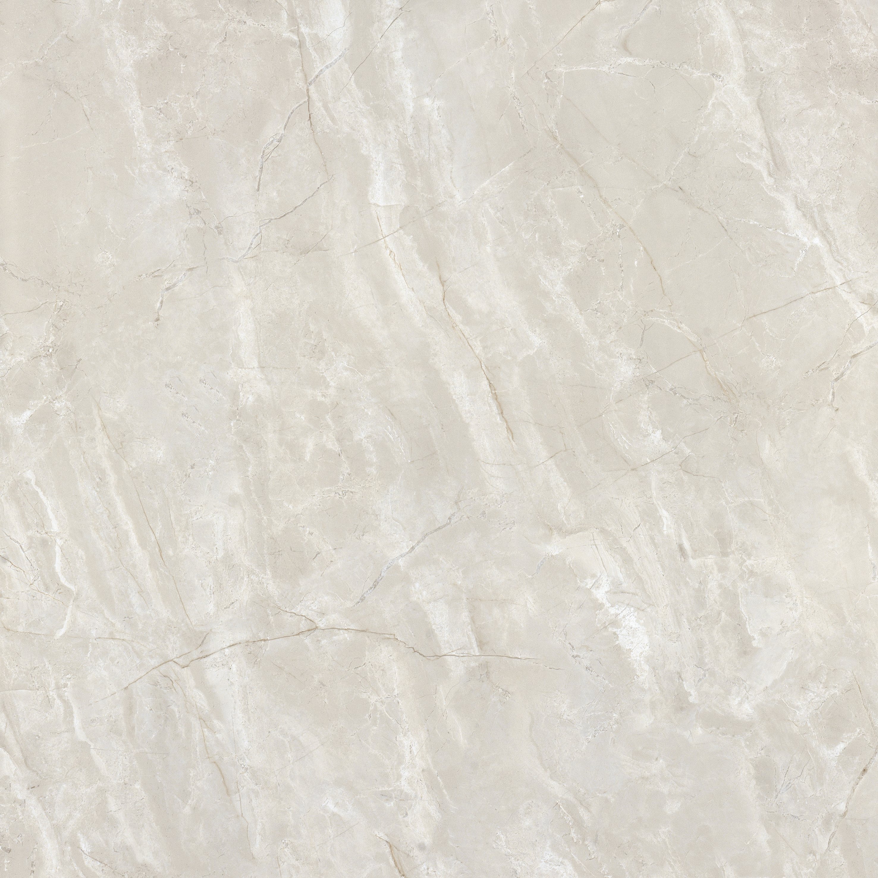 太阳城官网(中国)集团有限公司