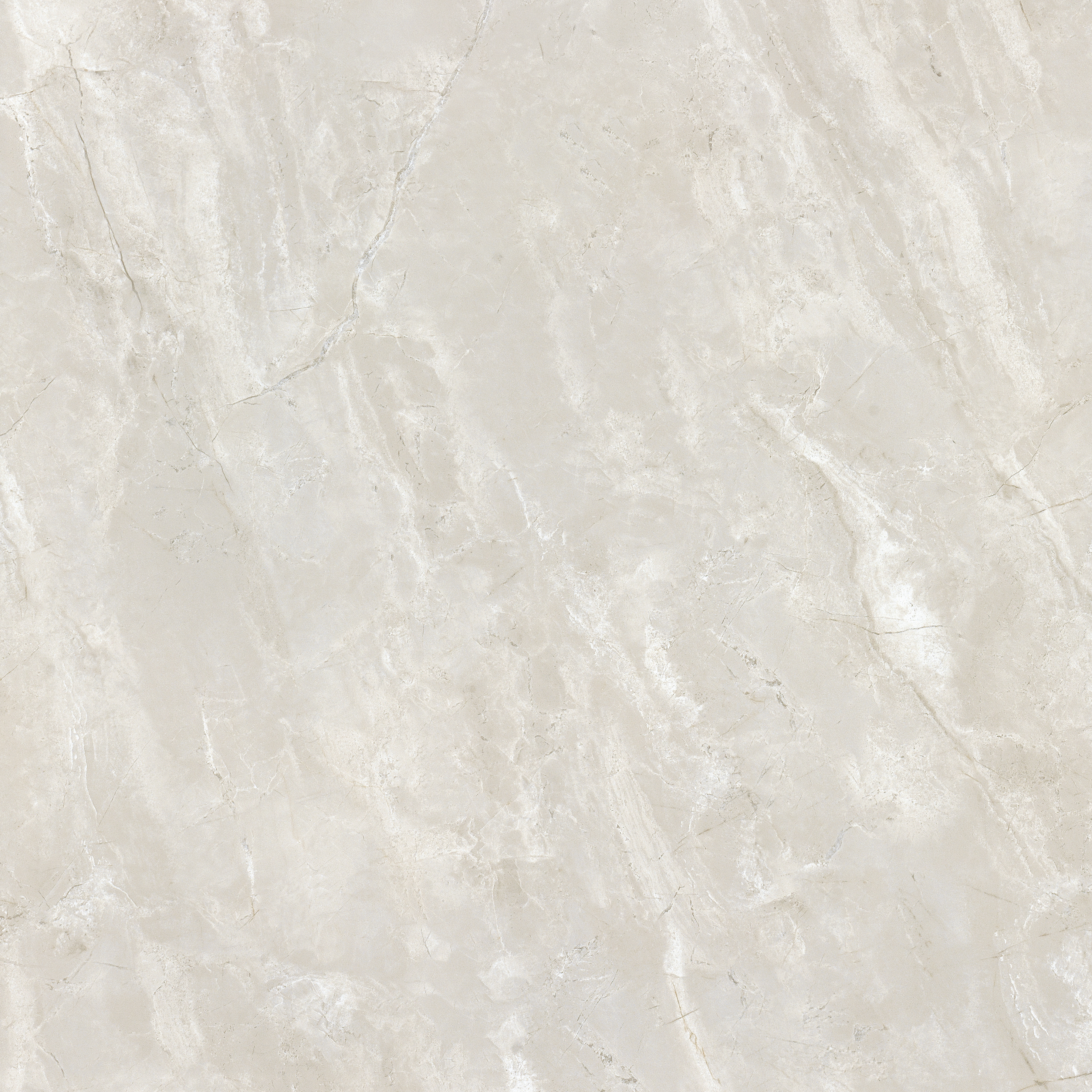 太阳城官网(中国)集团有限公司