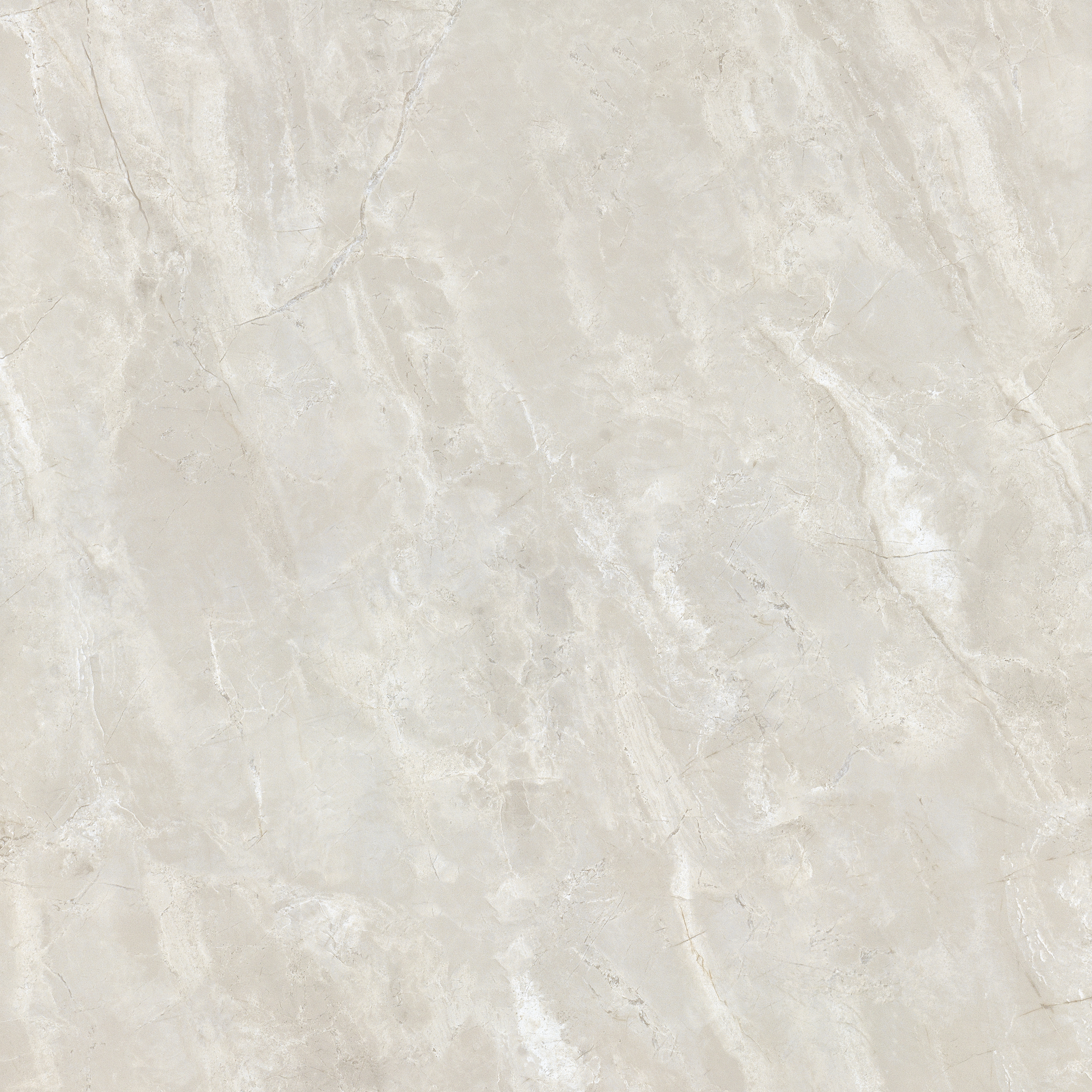 太阳城官网(中国)集团有限公司