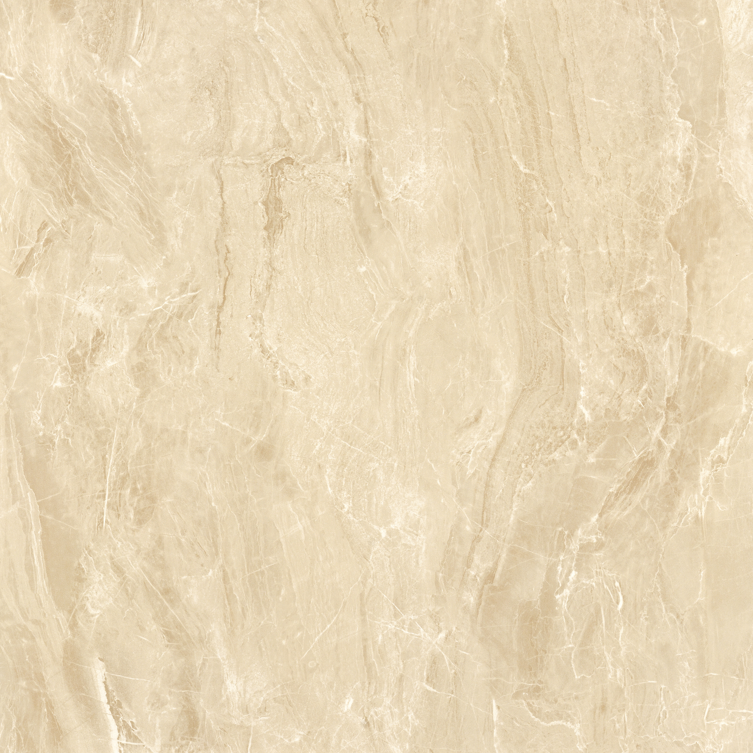 太阳城官网(中国)集团有限公司