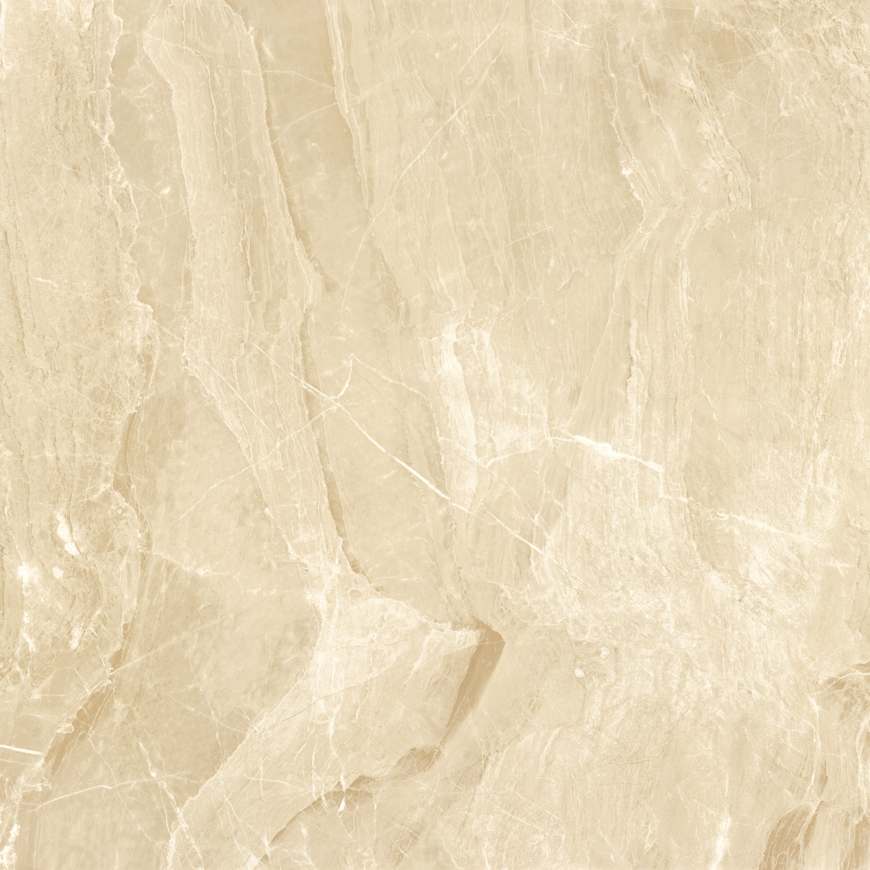 太阳城官网(中国)集团有限公司