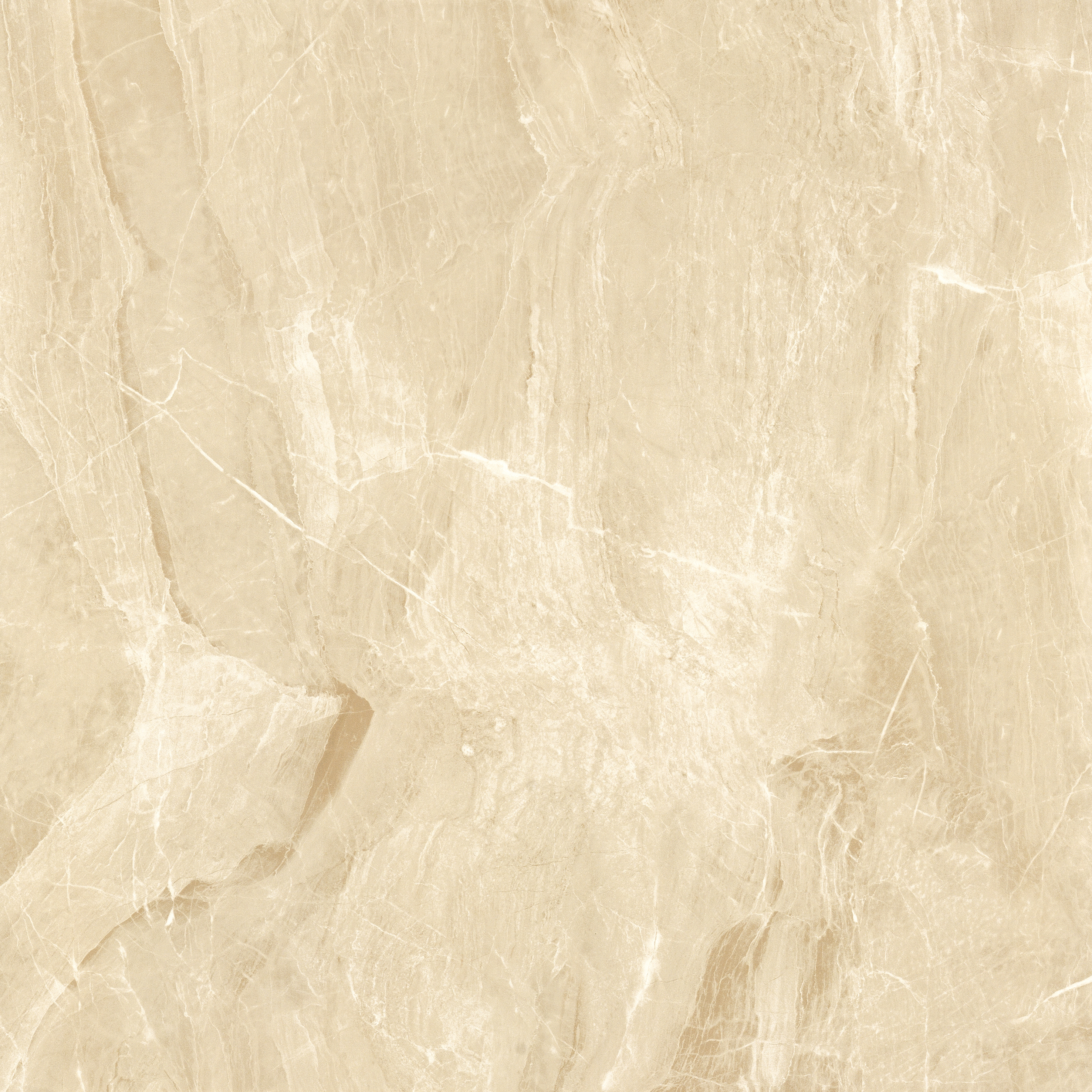 太阳城官网(中国)集团有限公司