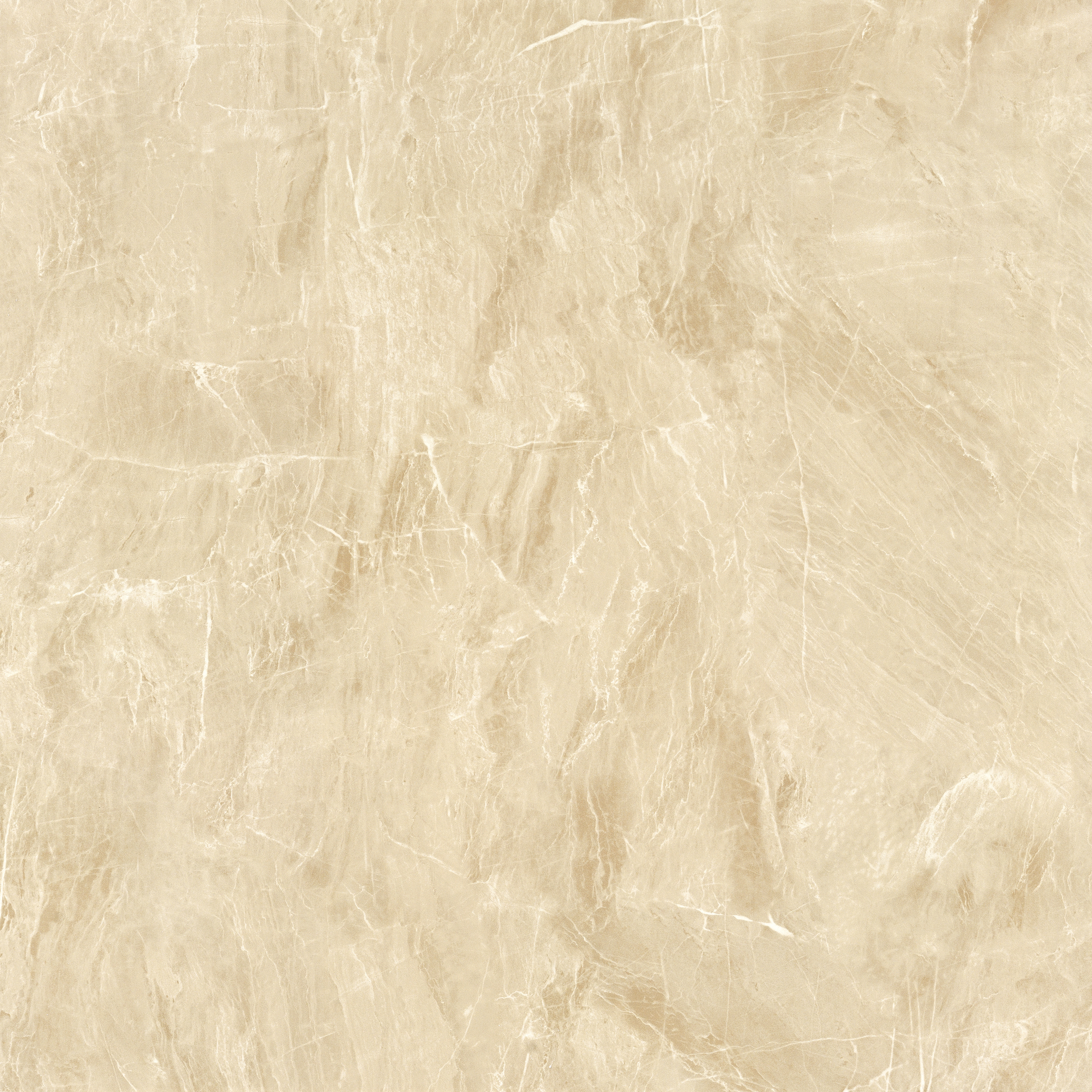 太阳城官网(中国)集团有限公司