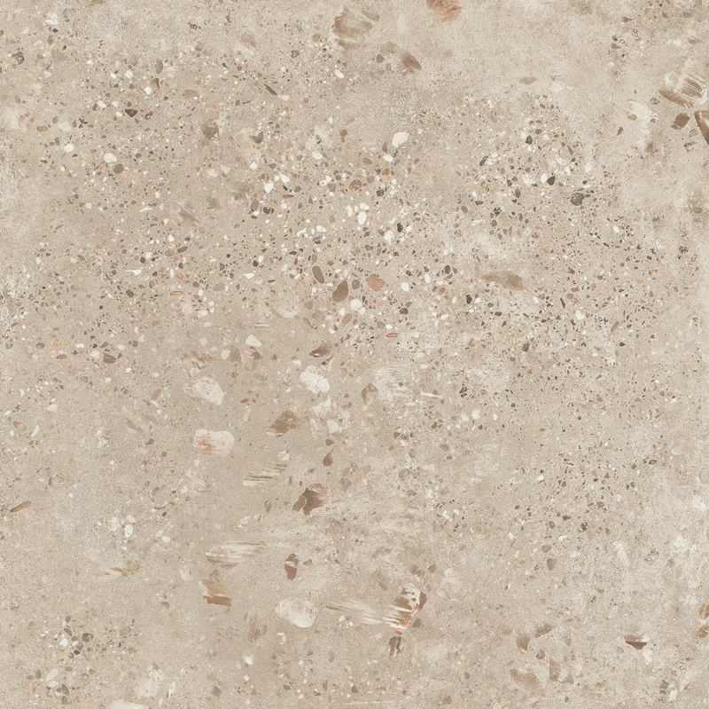 太阳城官网(中国)集团有限公司