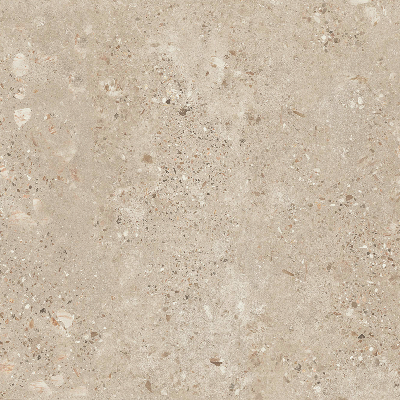 太阳城官网(中国)集团有限公司