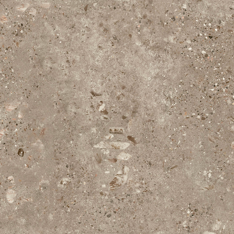 太阳城官网(中国)集团有限公司