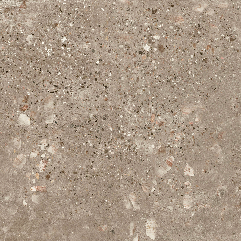 太阳城官网(中国)集团有限公司