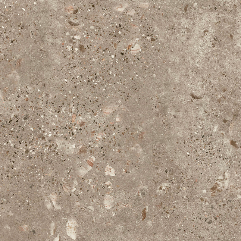 太阳城官网(中国)集团有限公司