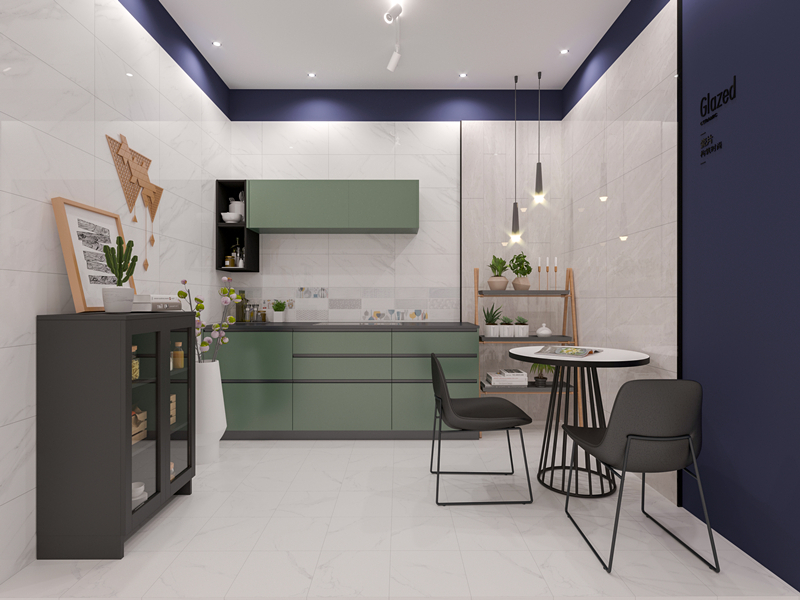 太阳城官网(中国)集团有限公司