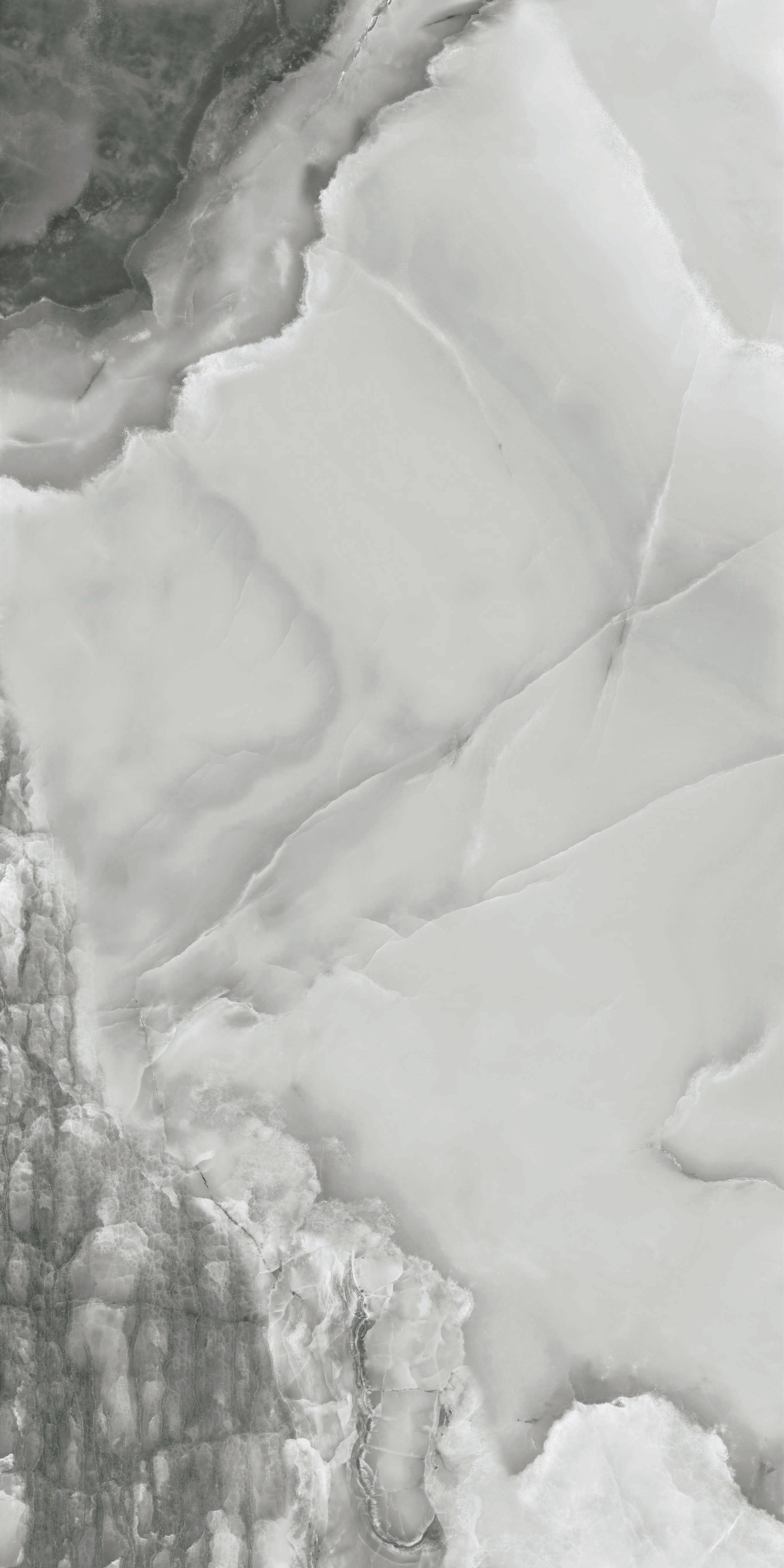 太阳城官网(中国)集团有限公司