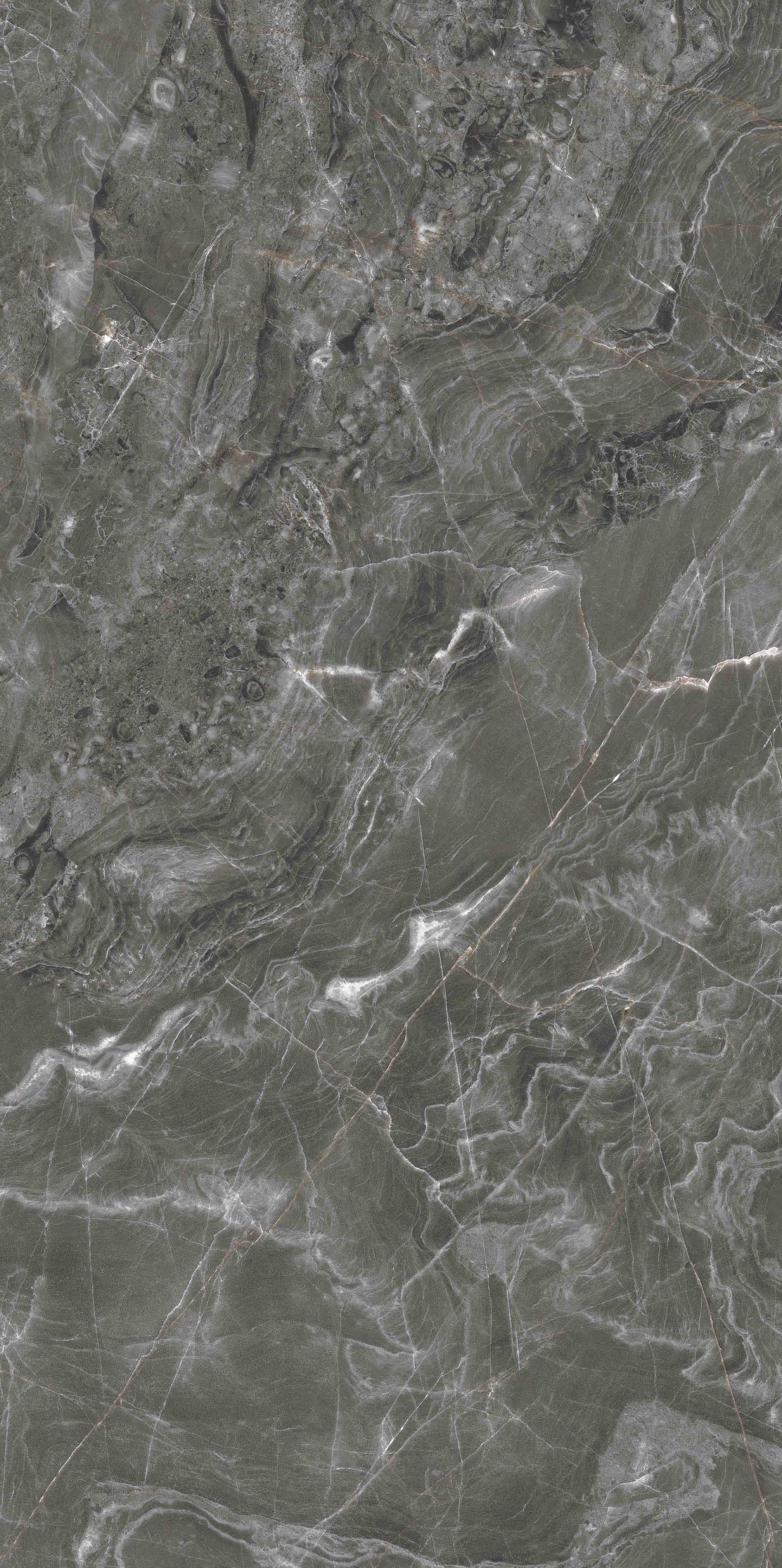 太阳城官网(中国)集团有限公司