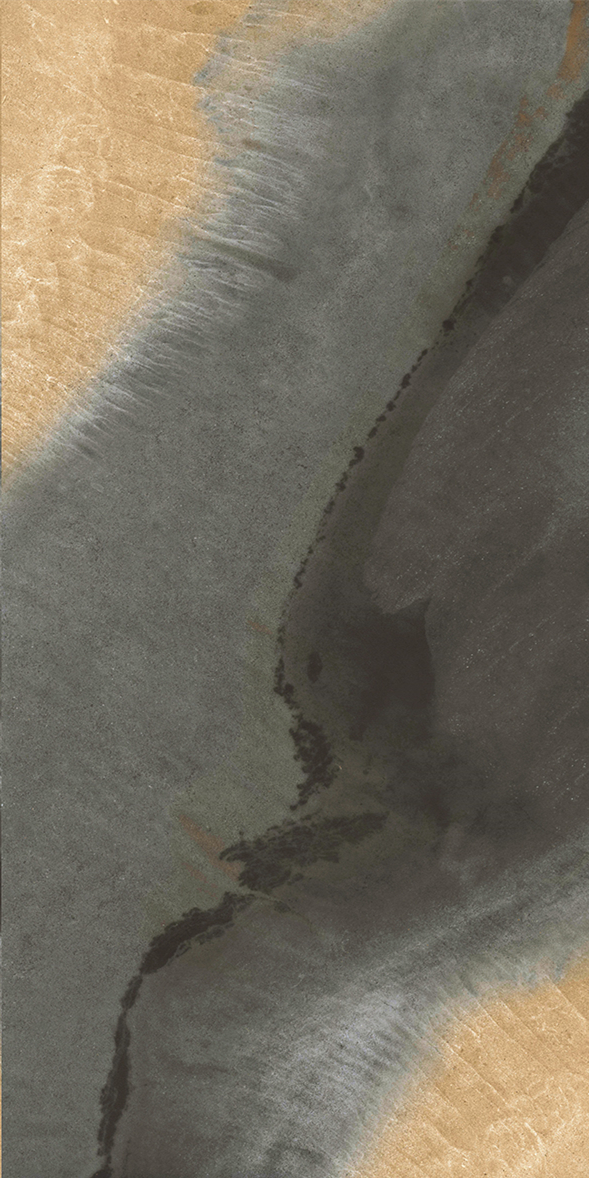 太阳城官网(中国)集团有限公司