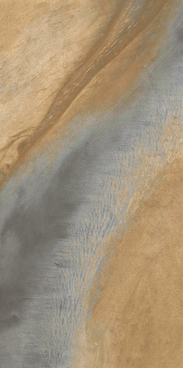 太阳城官网(中国)集团有限公司