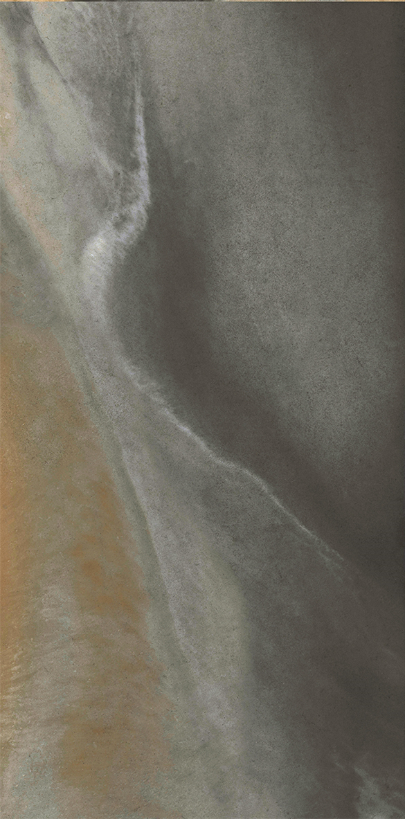 太阳城官网(中国)集团有限公司