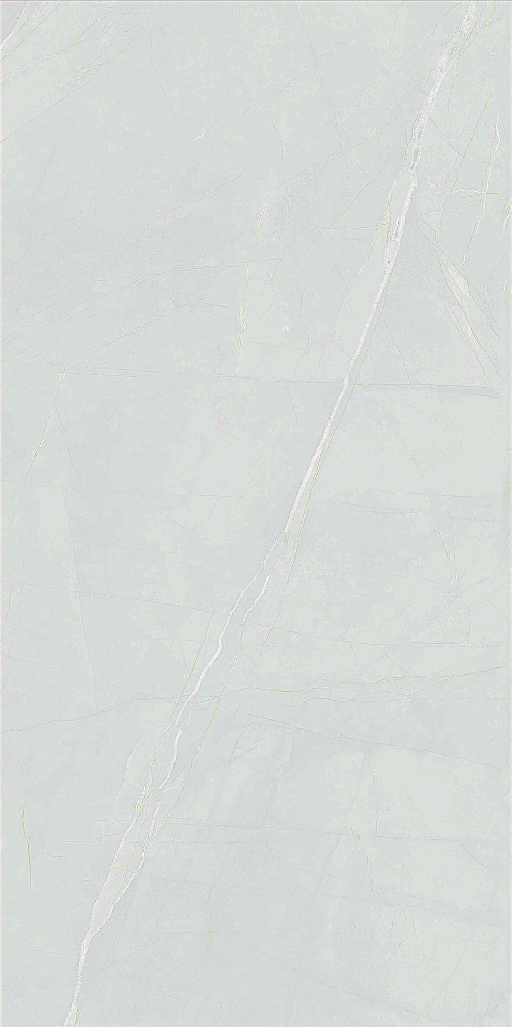 TOGD26002普佩斯（火烧面）