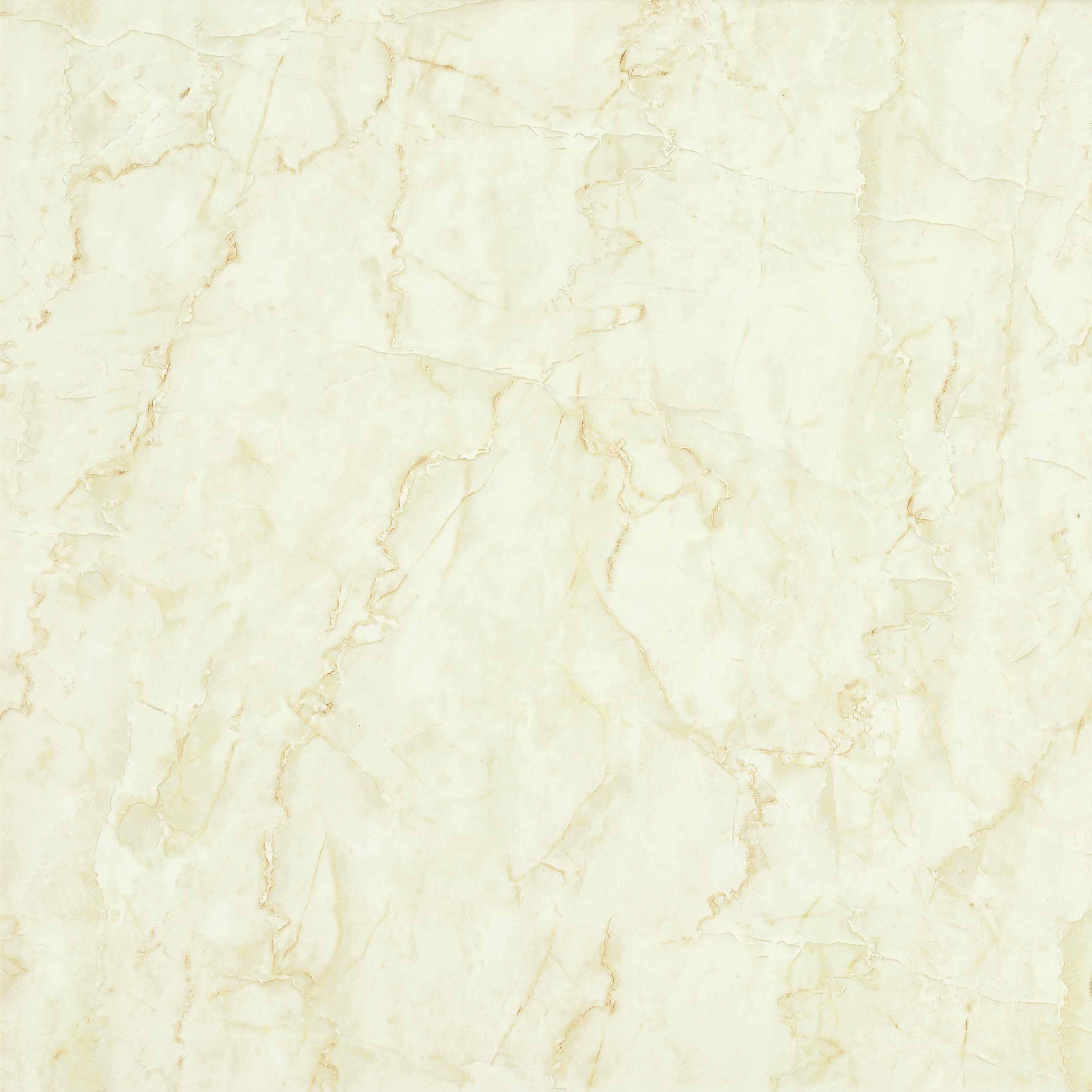 TPAC80-1107玉瓷砖规格型号图片、优势特点详细先容。。。。。。