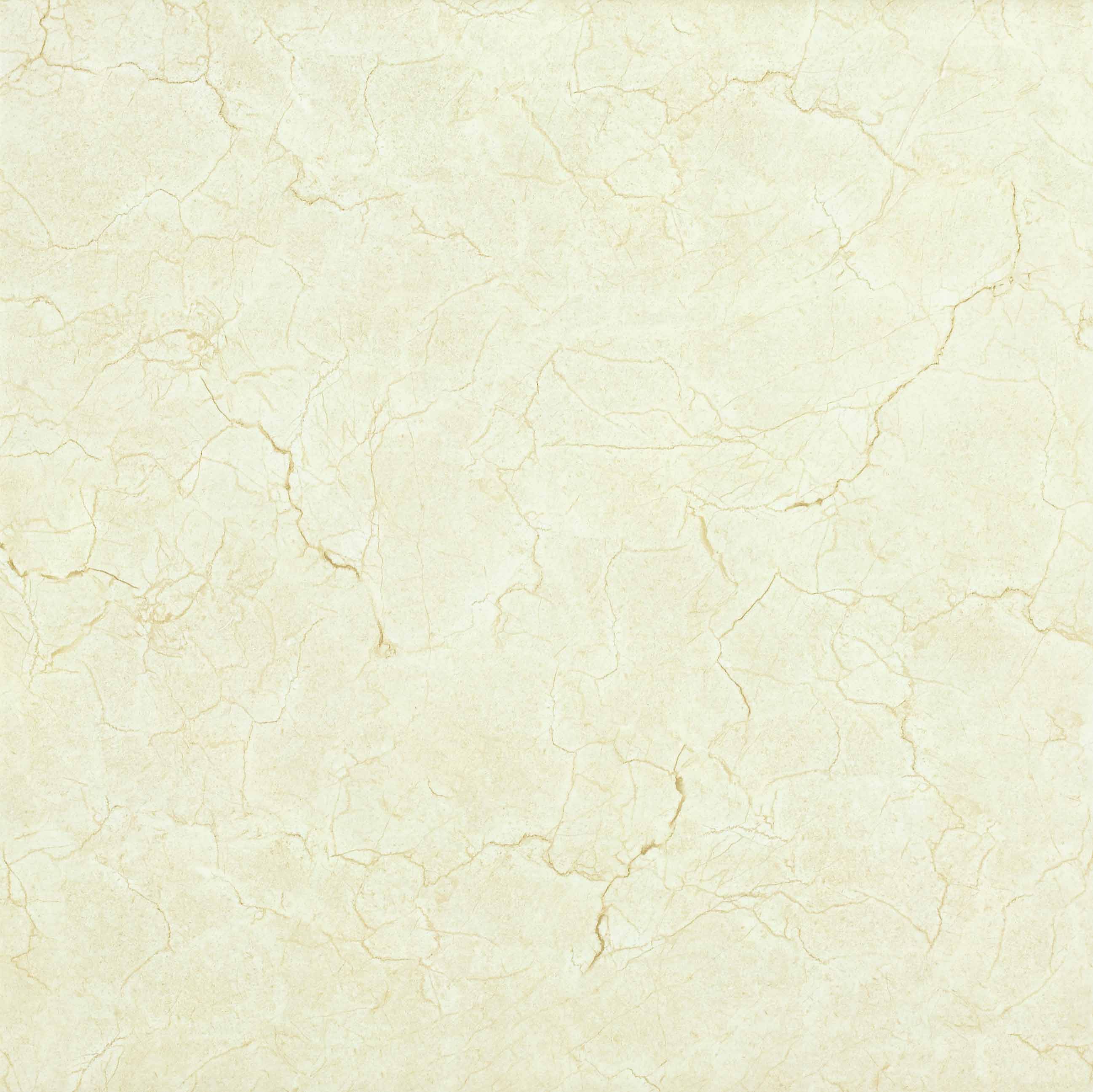 TPAC80-1106玉瓷砖规格型号图片、优势特点详细先容。。。。