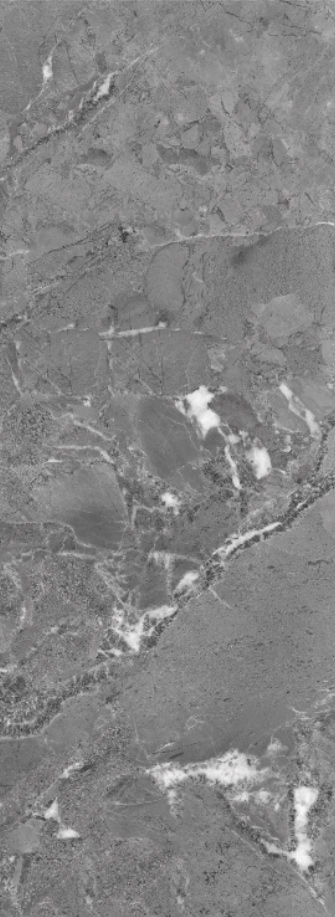 太阳城官网(中国)集团有限公司