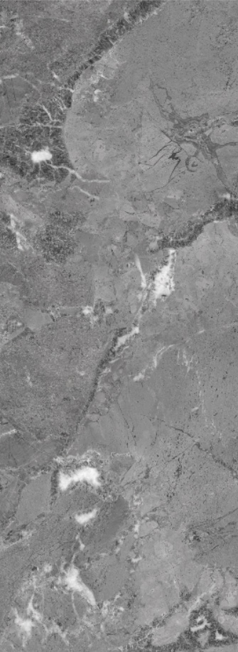 太阳城官网(中国)集团有限公司