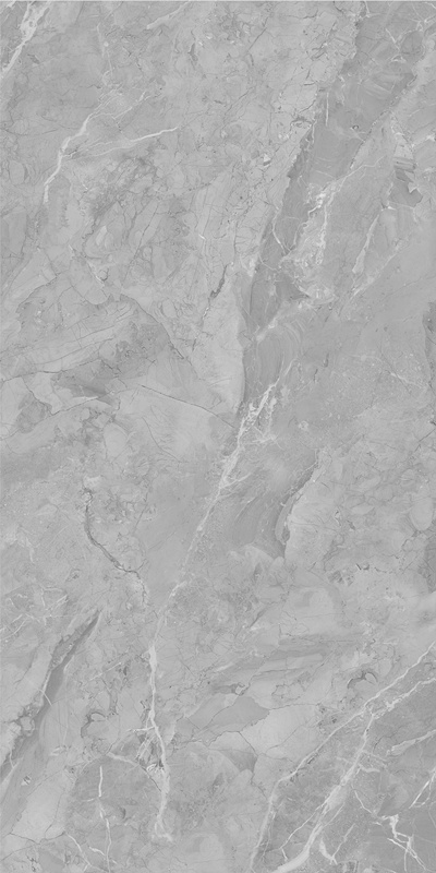 太阳城官网(中国)集团有限公司