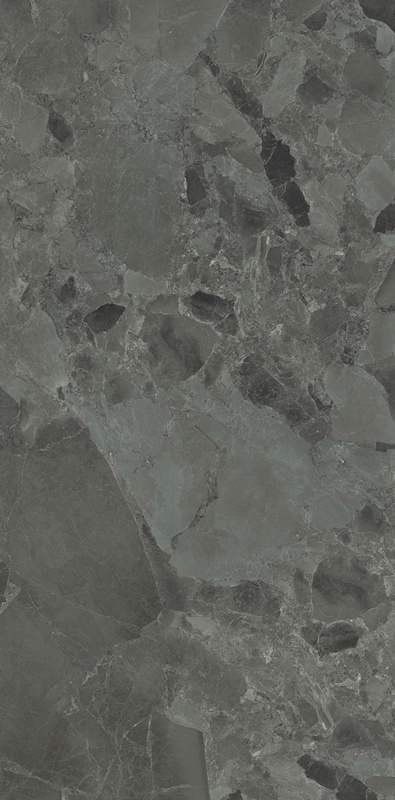 太阳城官网(中国)集团有限公司