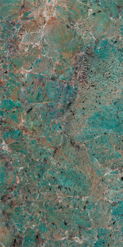 太阳城官网(中国)集团有限公司