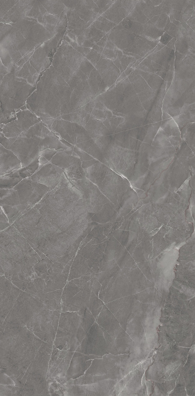 太阳城官网(中国)集团有限公司