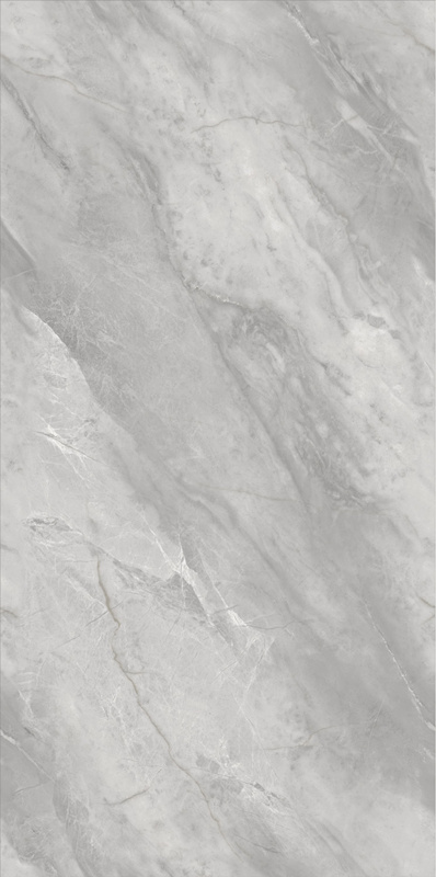 太阳城官网(中国)集团有限公司