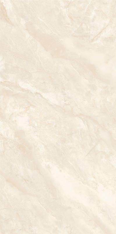 太阳城官网(中国)集团有限公司