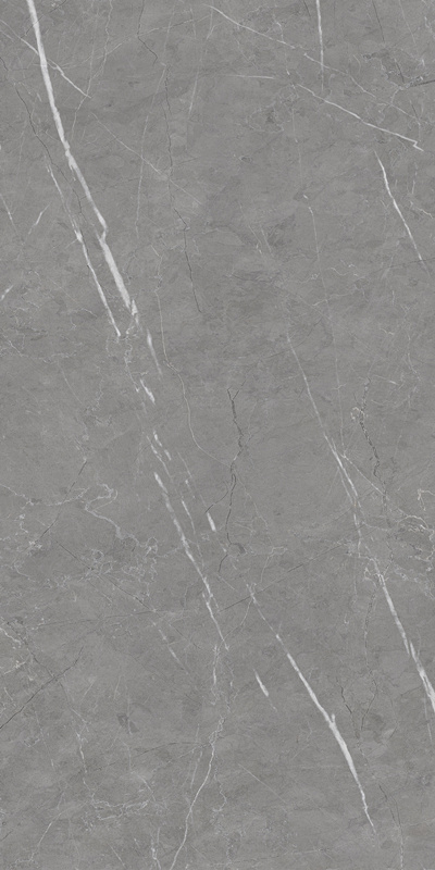 太阳城官网(中国)集团有限公司