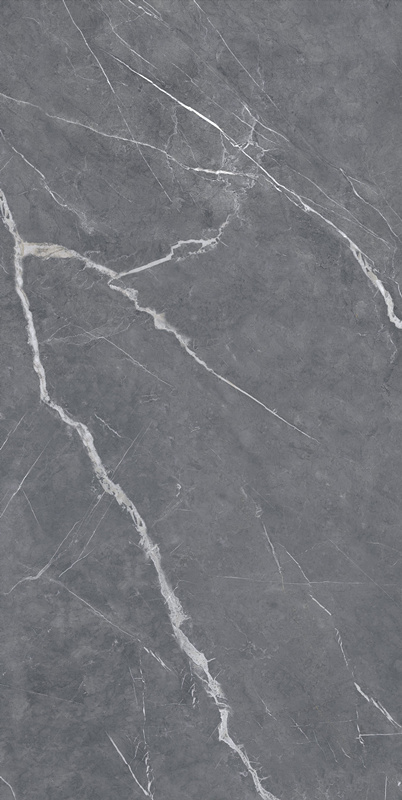 太阳城官网(中国)集团有限公司